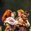 20260331 1000 Nederland Operette 't Spant Wim048